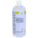 32OZ BRUSH CLEANER TROPICAL LEMON