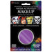 Woochie Undead Purple Water Activated Makeup, 0.07 oz