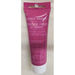 Pink Body Paint, 3.4 oz