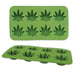 Weed Ice Mold, 1 Per Package