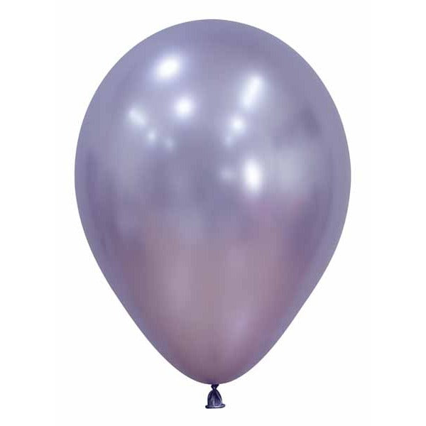 SILK LT AMETHYST 11" SEMPERTEX 50/B #850