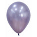 SILK LT AMETHYST 11" SEMPERTEX 50/B #850