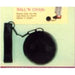 Ball and Chain Costume Accessory