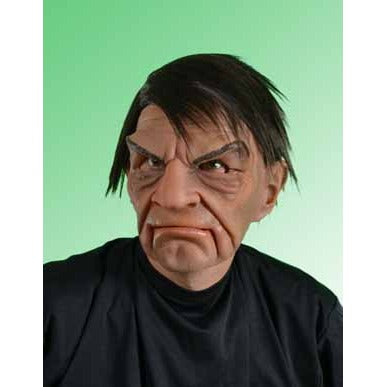 Zagone Studios Prickly Costume Mask