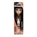 Tinsley Transfers Metallic Copper Face & Body Paint FX