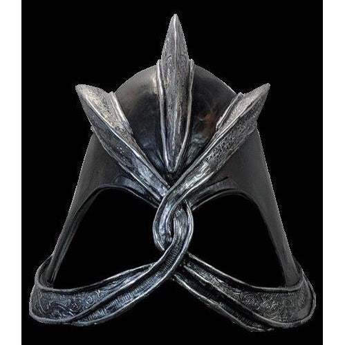 Game of Thrones The Mountain Season 7 Costume Helmet