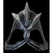Game of Thrones The Mountain Season 7 Costume Helmet