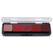 Graftobian Cool 5-Colour Lip Color Palette