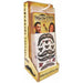 Stachetats Cardboard Single Display