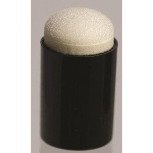 Graftobian Small Sponge Dauber