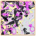 Bachelorette Party Confetti, 1/2 oz