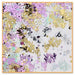 Bride to Be Multicolor Confetti, 0.5 oz