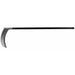 Fun World Classic Sickle Costume Accessory