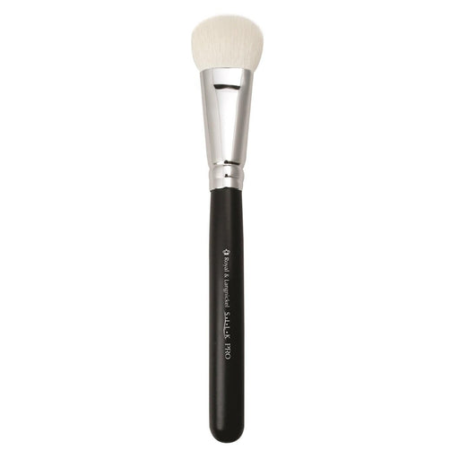 Graftobian S.I.L.K. Complexion Brush