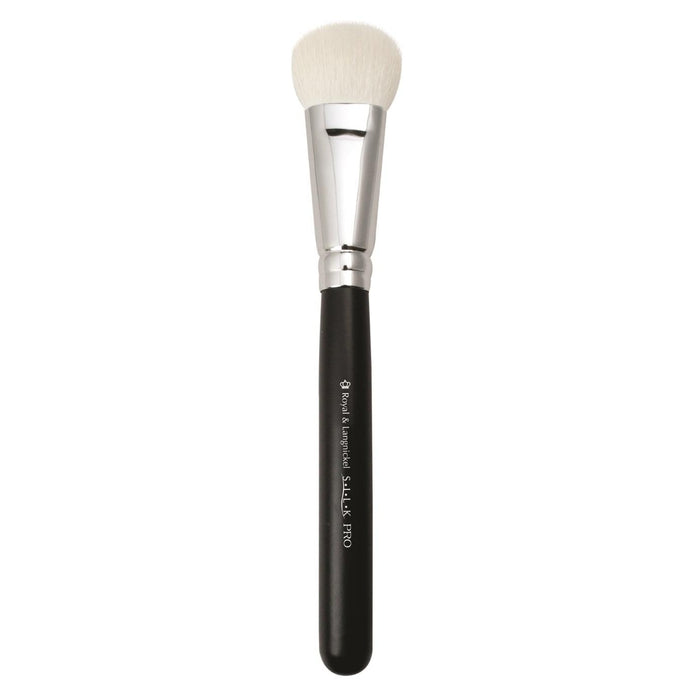 Graftobian S.I.L.K. Complexion Brush