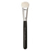 Graftobian S.I.L.K. Complexion Brush