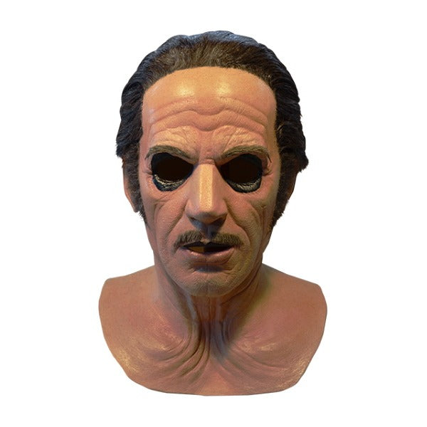 Ghost Cardinal Copia Officially Licensed Latex Mask
