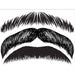 Stachetats Junior Gunther Stache