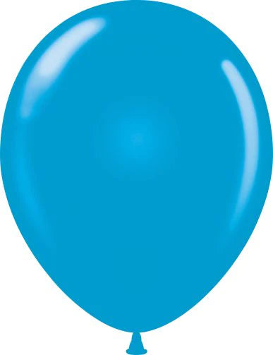 Ballons Bluey en Grappe Luxe - Ballon anniversaire 