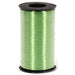 Leaf Green #96 Curling Ribbon, 500 Yards