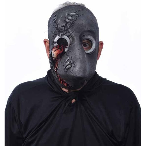 Zagone Studios Plague Doctor Mask