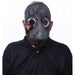 Zagone Studios Plague Doctor Mask
