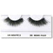 Black 3D Faux Mink Eyelashes, Style CL 2