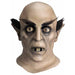 Mabry Monsters Nosferatu Latex Mask