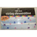 Disco String Decoration, 100 ft