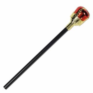 20-Inch Royal Scepter