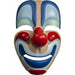 Halloween (1978) Young Michael Myers Clown Mask