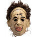The Texas Chainsaw Massacre (1974) Leatherface Killing Mask