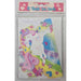 Unicorn Magic Thank You Cards, 8 Pack