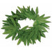 Fern Leaf Headband, 20 Inch