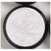 Graftobian Silver Foundation Makeup