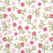 Romantic Roses 3-Ply Luncheon Napkins, 20 Count