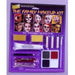 Fun World Family Costume Makeup Kit