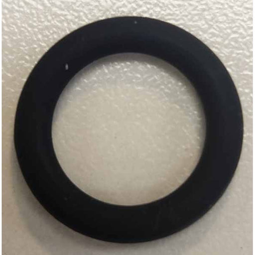 ZEPHYR REPLACEMENT O RINGS 5/PKG