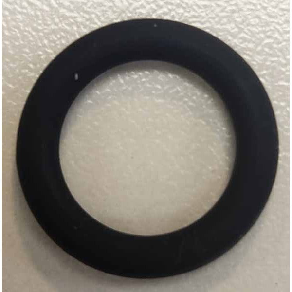 ZEPHYR REPLACEMENT O RINGS 5/PKG