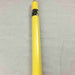 100' PLSTC TABLEROLL YELLOW 40"X 100'