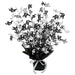 "30" Gleam N' Burst Birthday Centerpiece