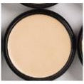 Graftobian Foundation Makeup in Light Bronze
