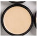 Graftobian Foundation Makeup in Light Bronze