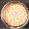 LUSTER POWDER MINI GOLDEN NOVA