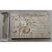 Heavenly Vows Wedding Invitations, 20 Pack