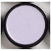 Graftobian Theatrical Creme Foundation in Blithe Spirit