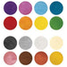 Graftobian Fantaseyes Pressed Eye Shadow