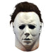 Halloween (1978) Michael Myers Deluxe Latex Mask