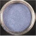 Graftobian Mini Luster Powder in Lavender Lights