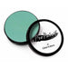 Graftobian ProPaint Mint Green Makeup, 30 ml